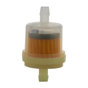 فیلتر روغن کد 2