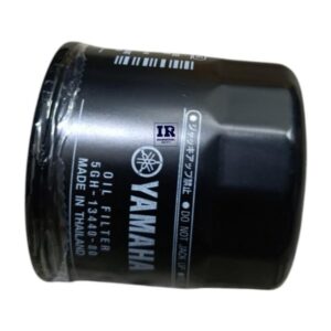 فیلتر روغن یاماها چینی