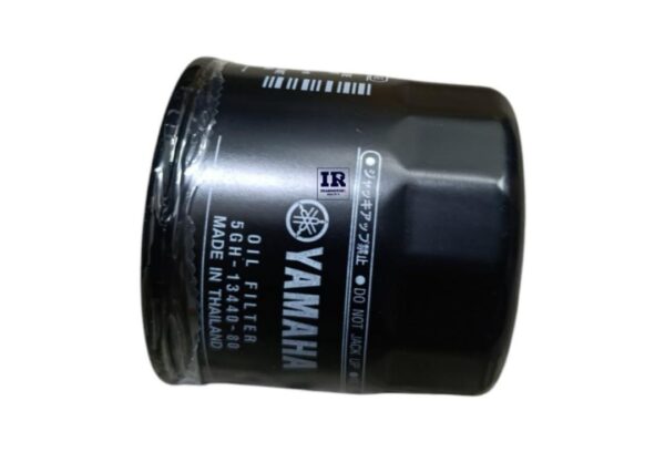 فیلتر روغن یاماها چینی